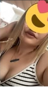 Sarışın Sevcanı Üzerine Çıkarmış Sikerken Tamam Gel