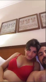 Lise son sınıftan Aygül otel odalarında abisi yaşındaki