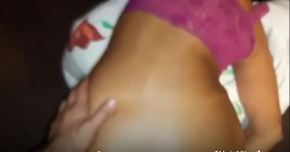 Evli kadın evime geldi ve saatlerce sikiştik bu ise kısa